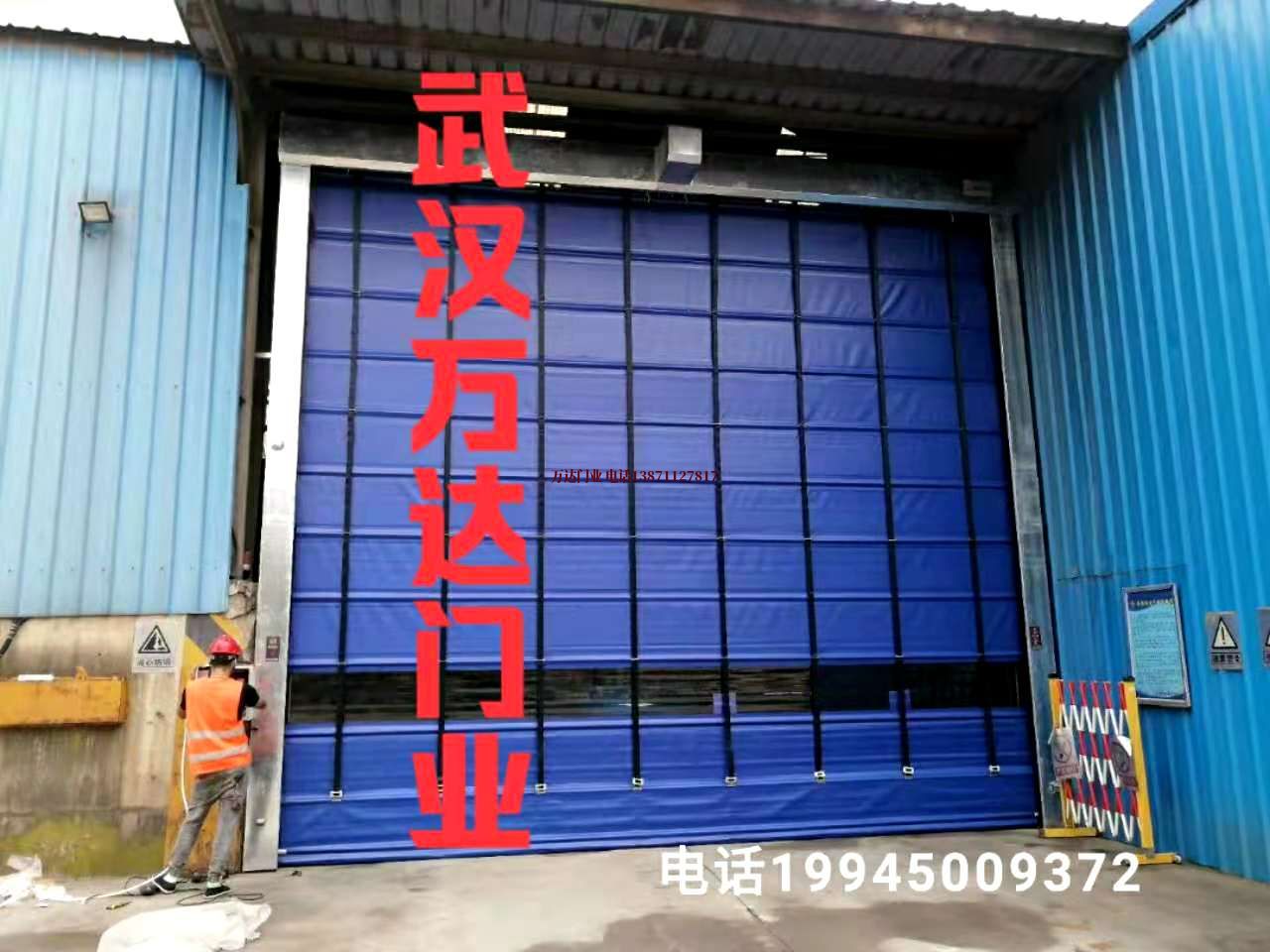嘉峪关镀锌自来水管道清洗管道清洗
